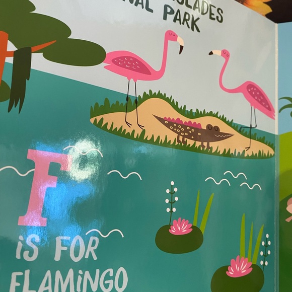 Used children’s hardcover edition book - Picture 8 of 8